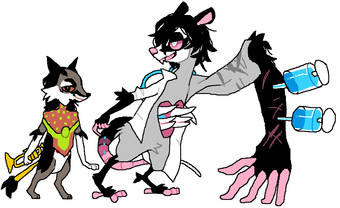 QYZ2dqd.png