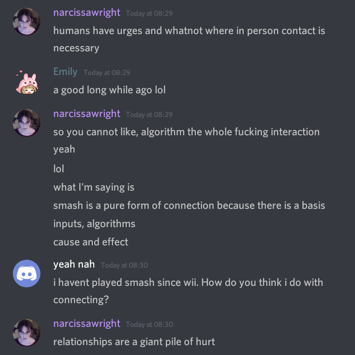 GsxCBtA.png