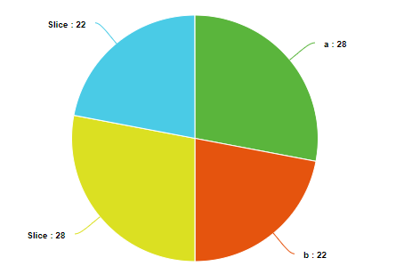 KMEc8IE.png