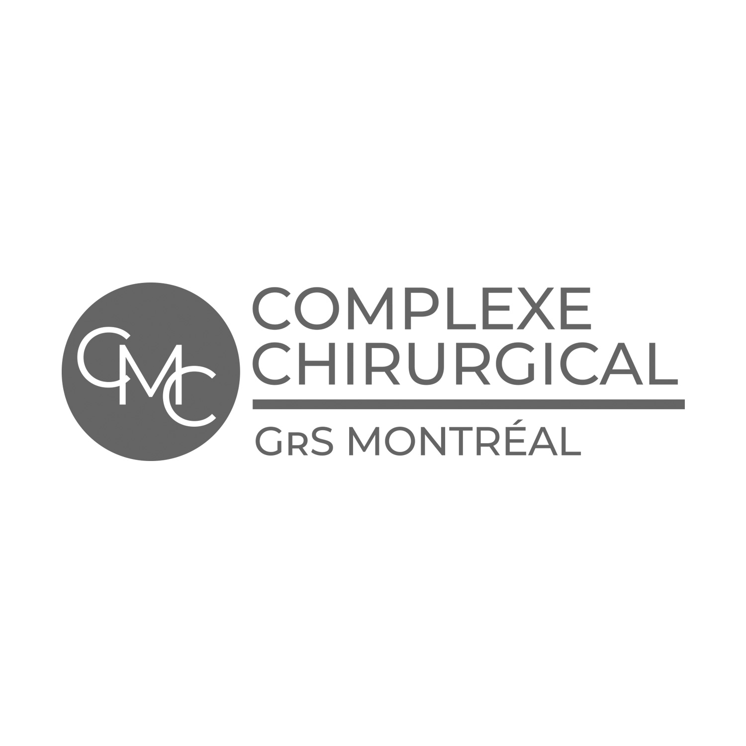 www.grsmontreal.com