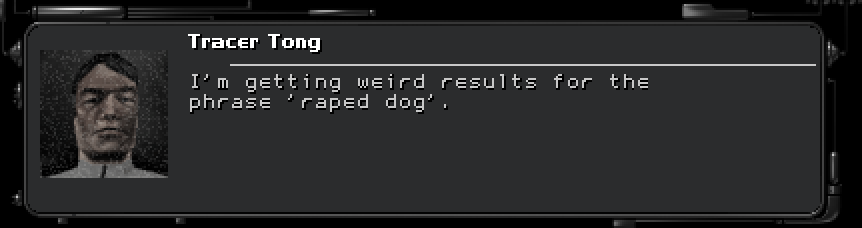 m6RyHpd.png