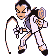 Spr_RG_Tamer.png