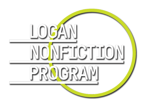 logannonfiction.org
