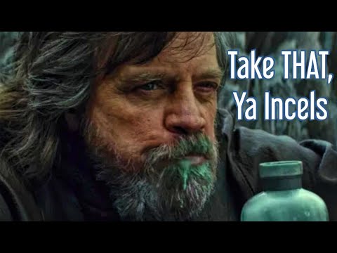 www.youtube.com