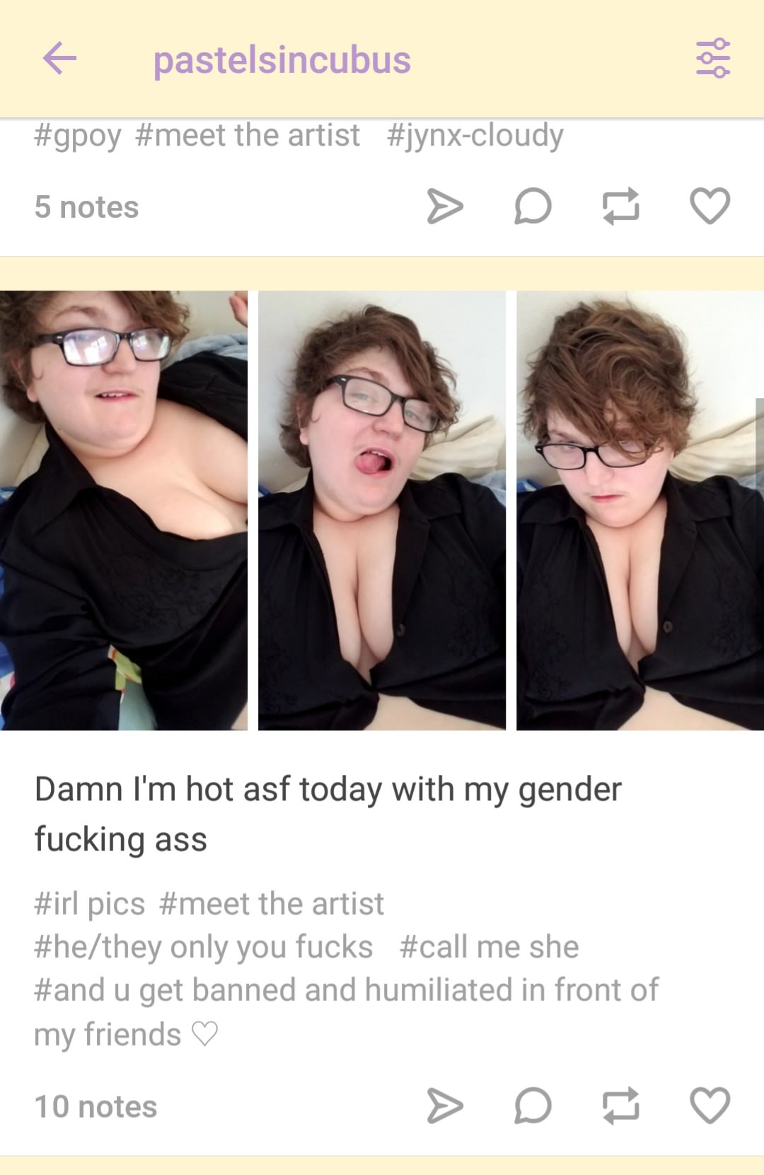 dKzIFzj.jpg
