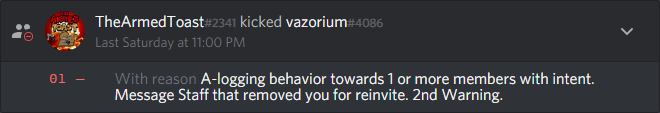 PDxK9PS.png