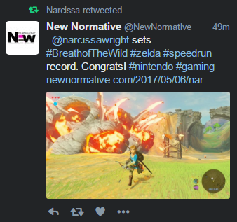 mEoM3fe.png