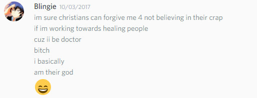 8aVRjVv.png