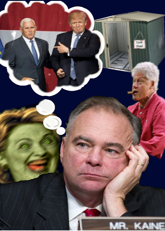 q8M4Ei.png
