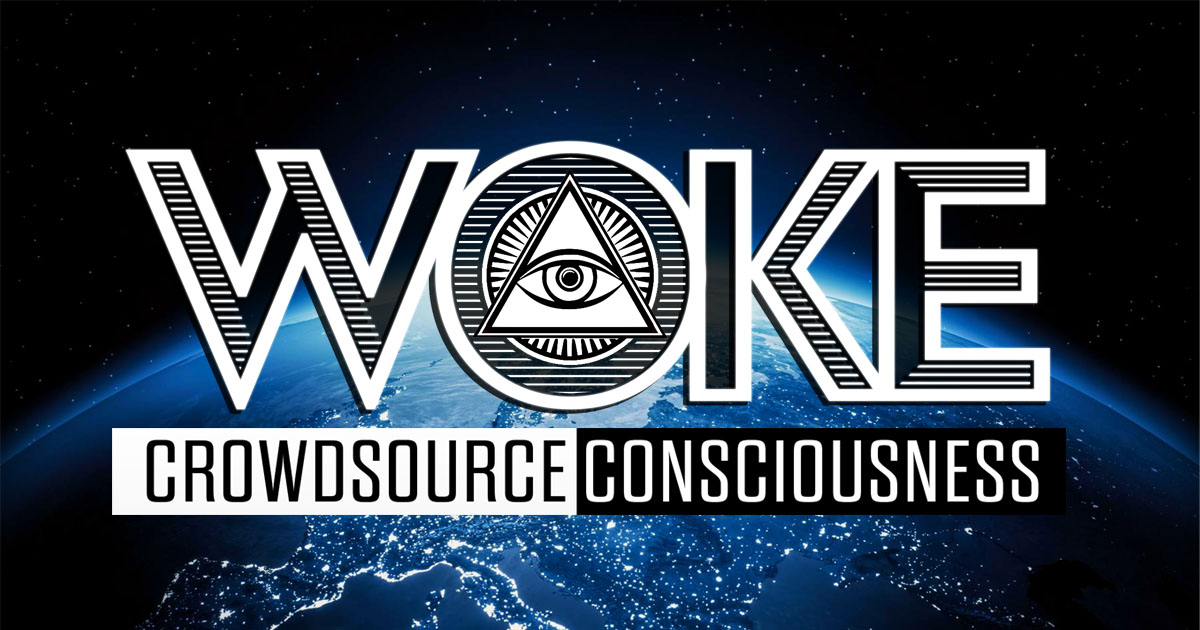 woke.net