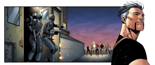 jawbreakers-comic-2.jpg