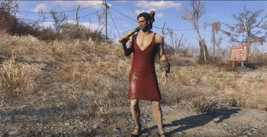M19UzO2.png