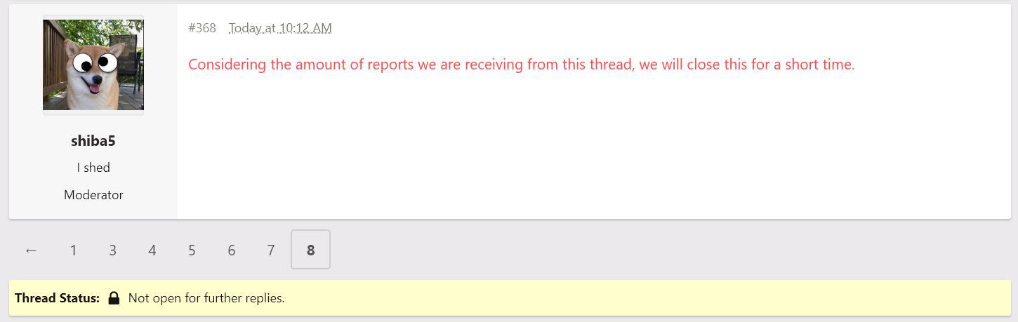 zgrefg.jpg
