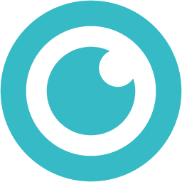 cosmosmagazine.com