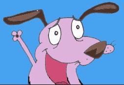 R3hhjm.png