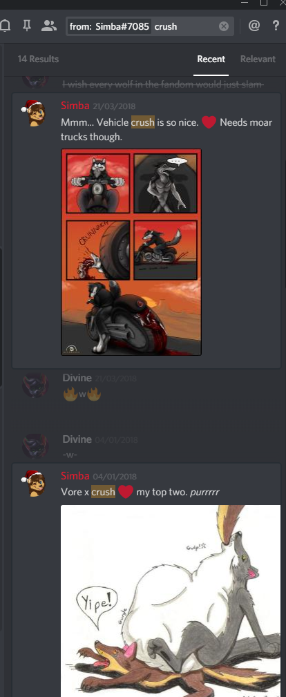 kW97wTX.png