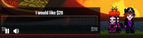 gJz6PQU.png