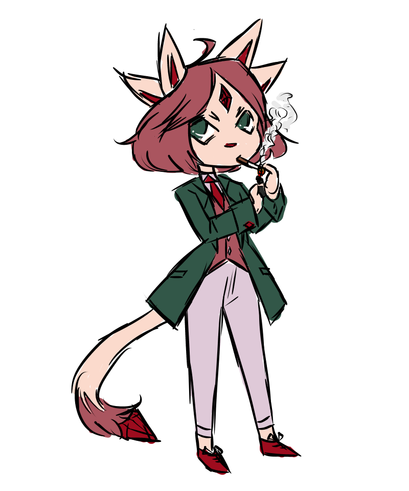 xixPx2I.png