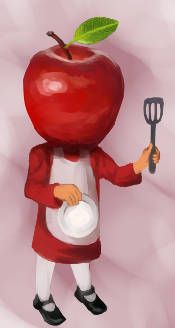 8abd6526aa45ad305eccbc4e34671d07.png