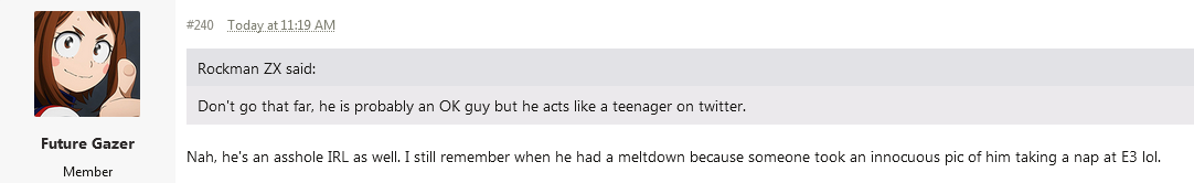 gCyPWtx.png