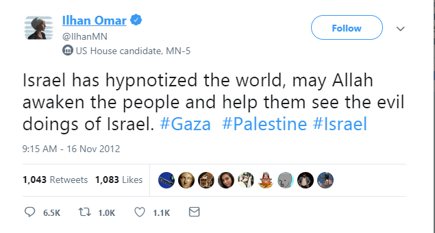161372.png