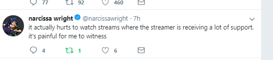 iXXZNY0.png