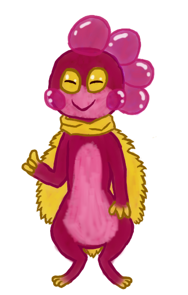 gWY9f8R.png