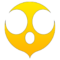 opengoal.dev
