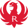 ruger.com