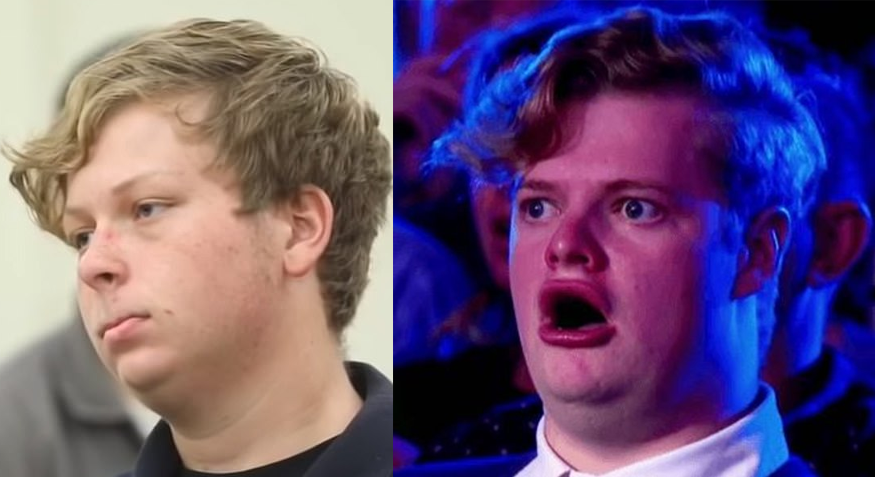 1vaVuPu.png
