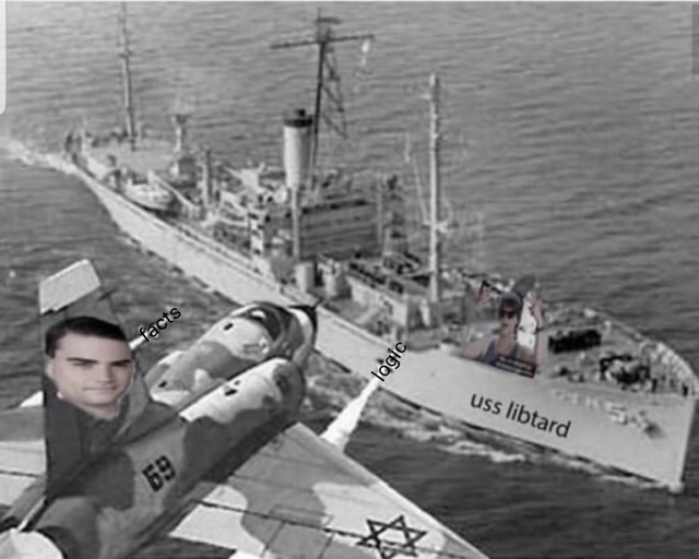 1xxDnVa.png