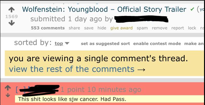 cbdHJ4j.jpg