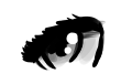 j7T1FuE.png
