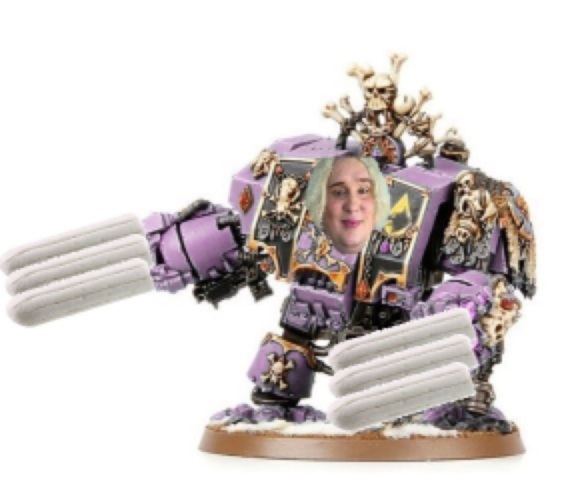 nlDqDC2.jpg