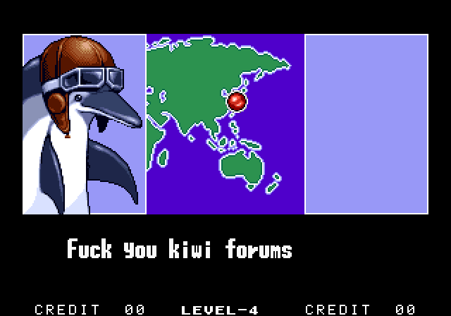 MV9SUPf.png