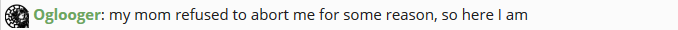 P33HRxF.png
