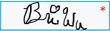 we5nZtM.png