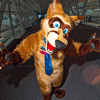 www.furaffinity.net