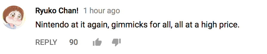 I88JgEq.png