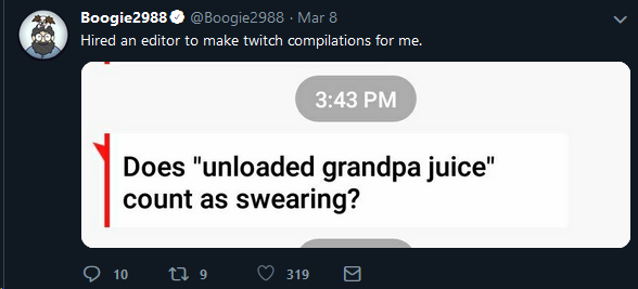 nCRH24O.png