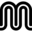 tfgm.com