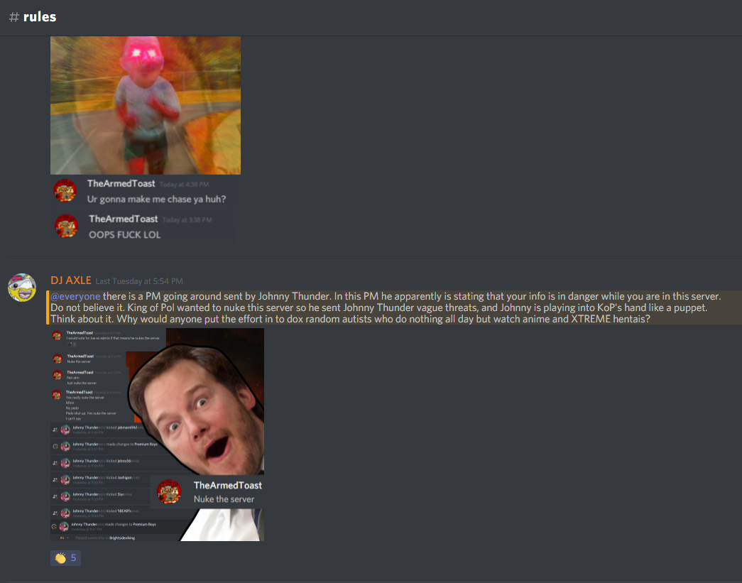 ZzHX0Cq.png