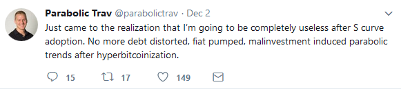 CvUMCvm.png