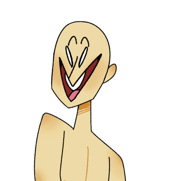 EYdVhFk.png