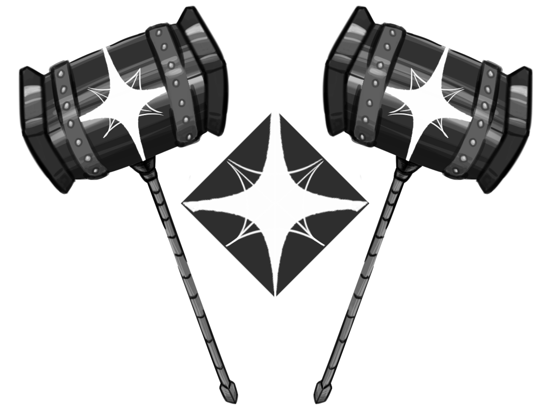 df425846c1.png