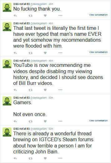 6f9f85ba70b267f1afc5ff850287df81.png