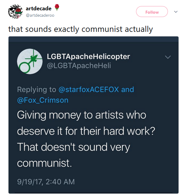 44760.png