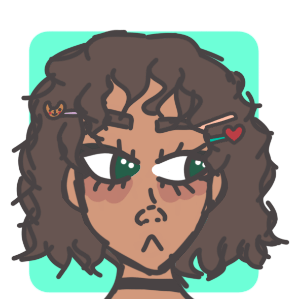 picrew.me