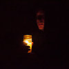 charlatansounds.bandcamp.com