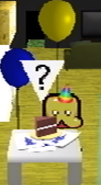 iVvmEIW.png